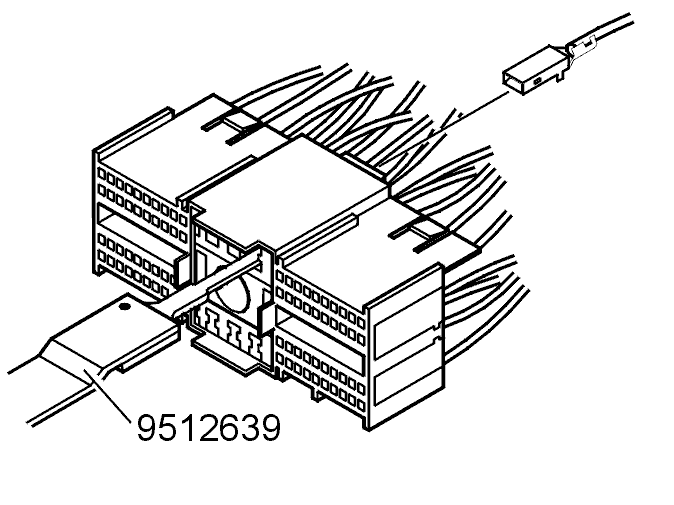 D3702005