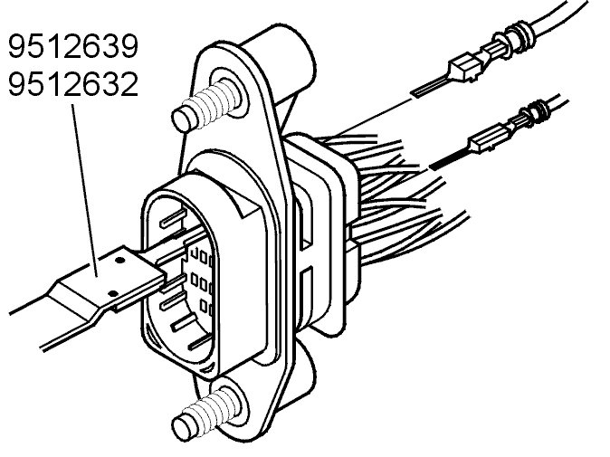 D3702012