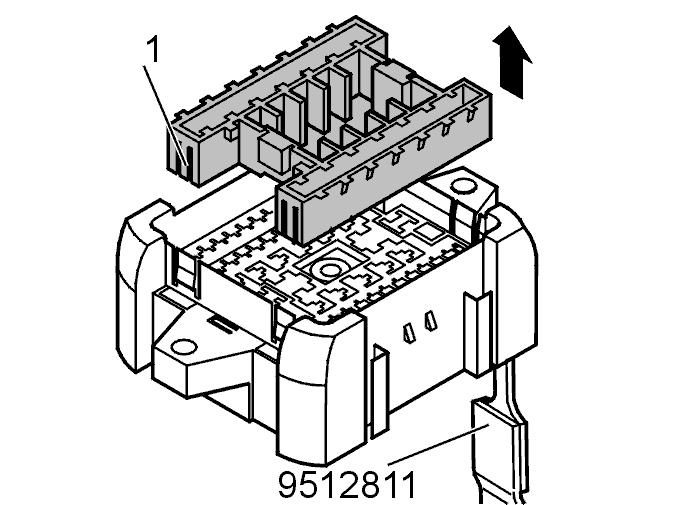 D3702013