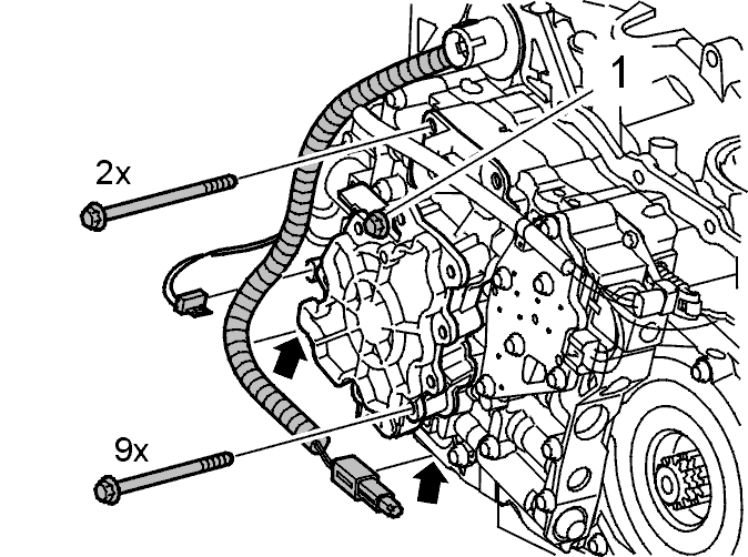 E4302341
