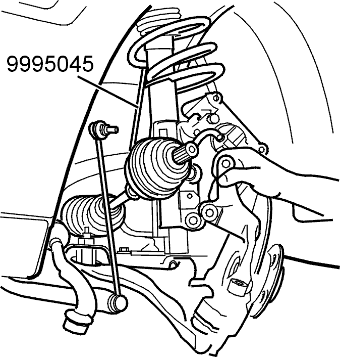 E6100267
