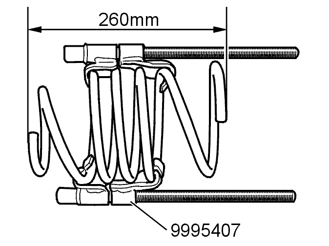 E7200087