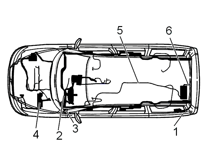 M3702149