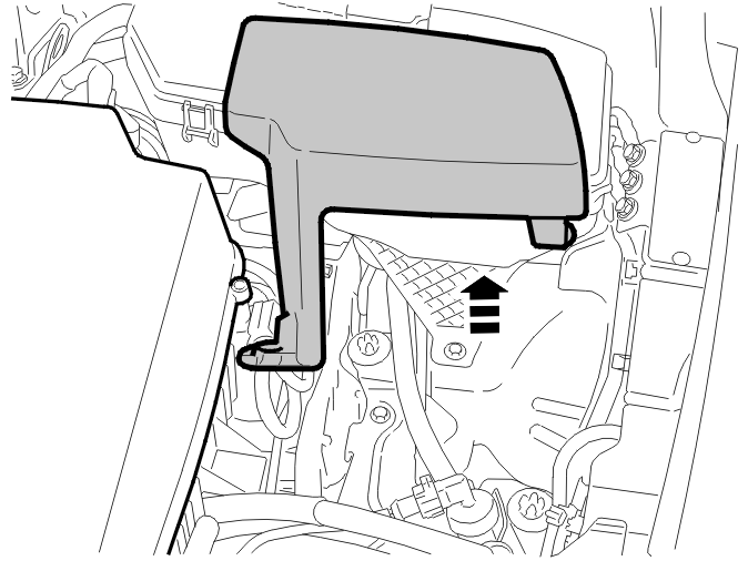 M4303273
