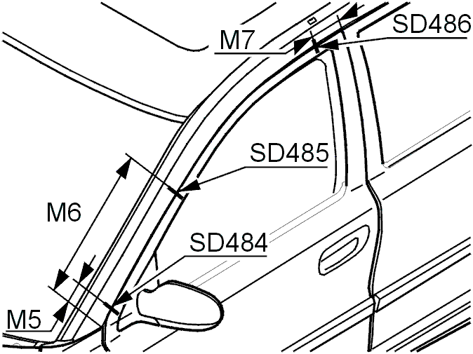 M8301636