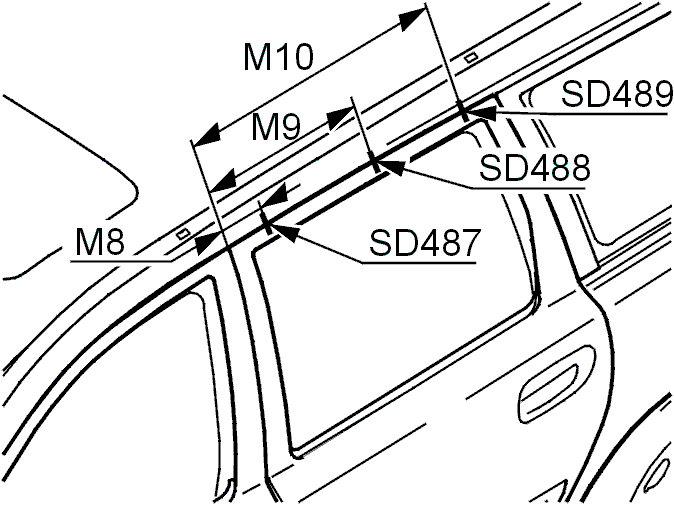 M8301637