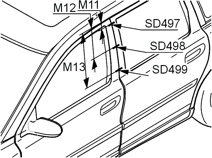 M8301638