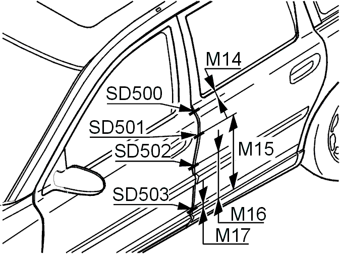 M8301641