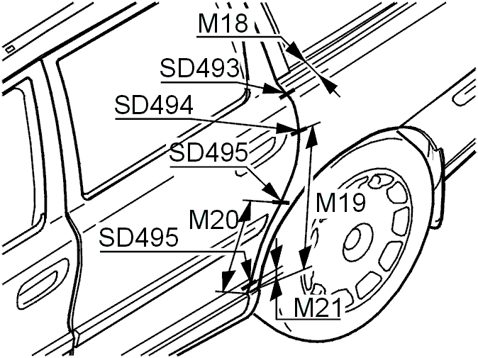 M8301642