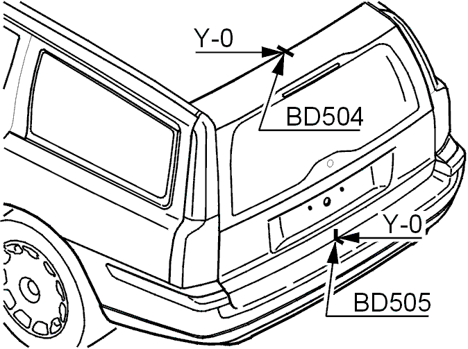 M8301643