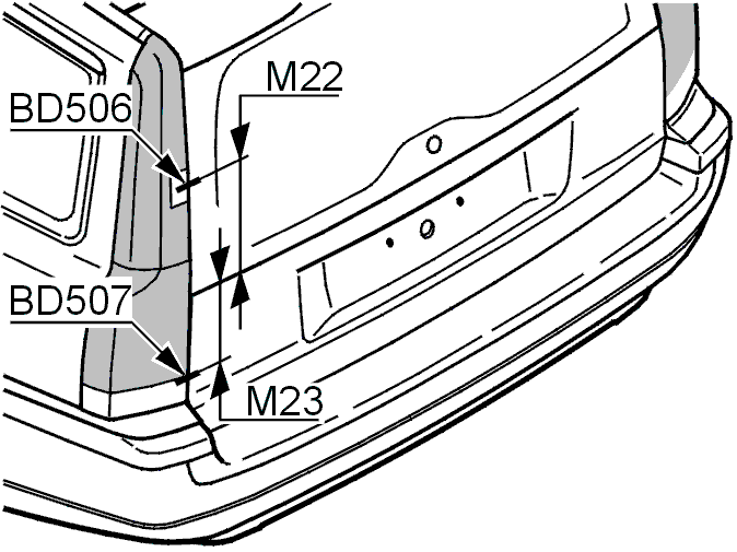 M8301644