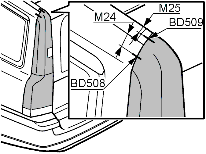 M8301645
