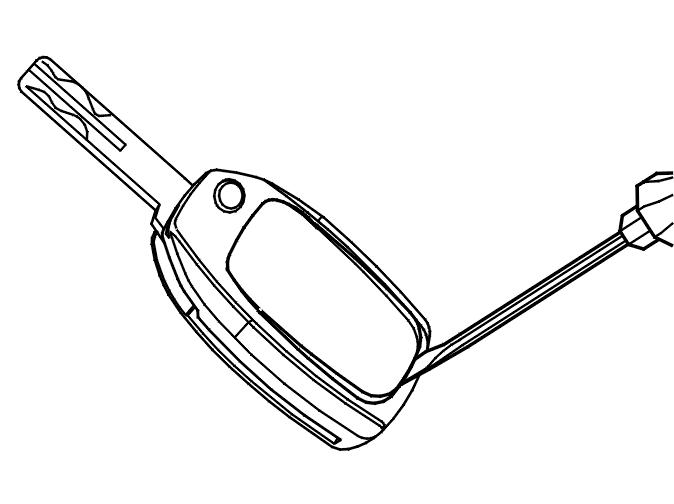 M8302236