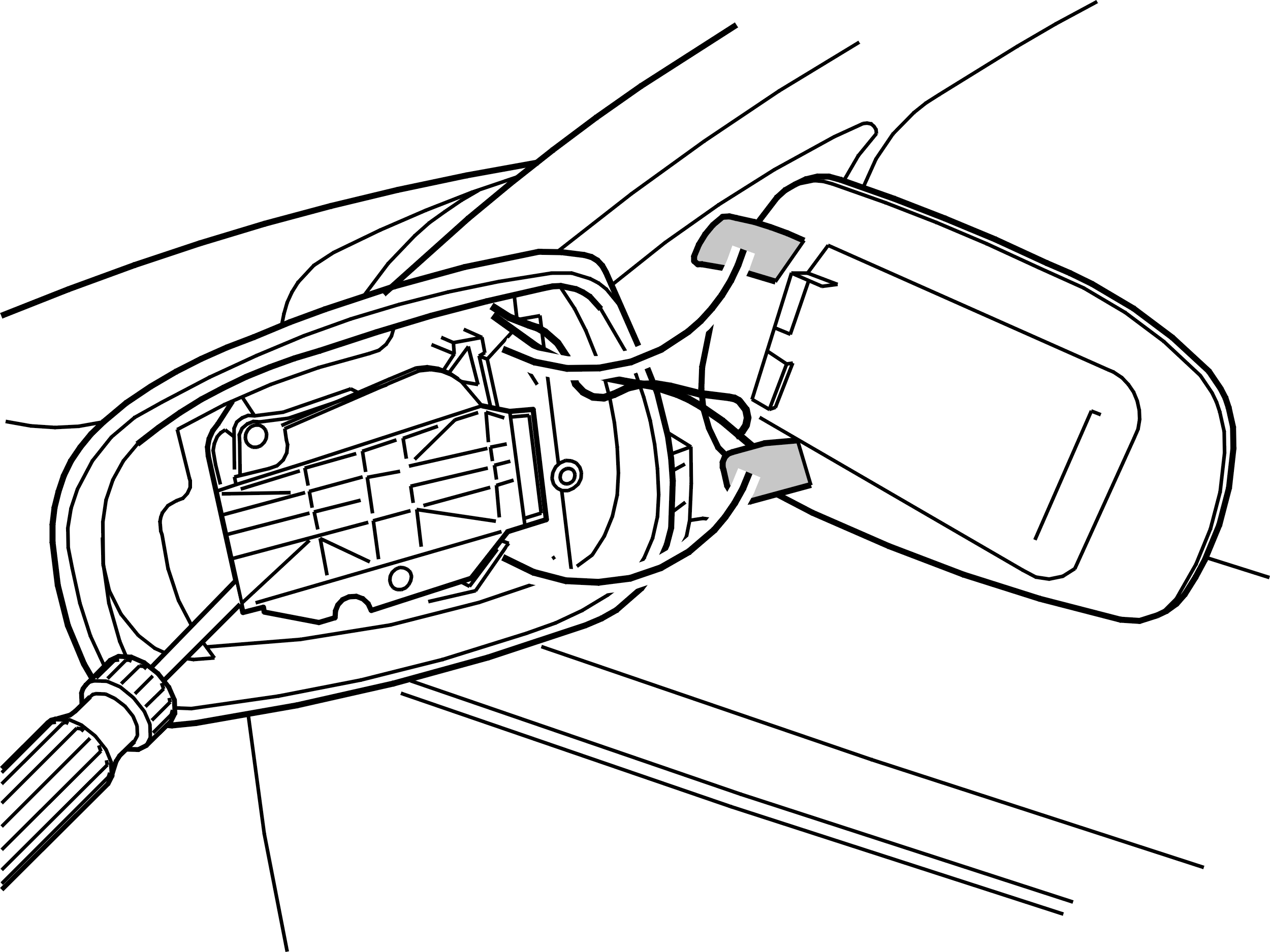 M8400957