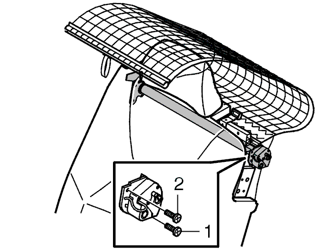 M8503636
