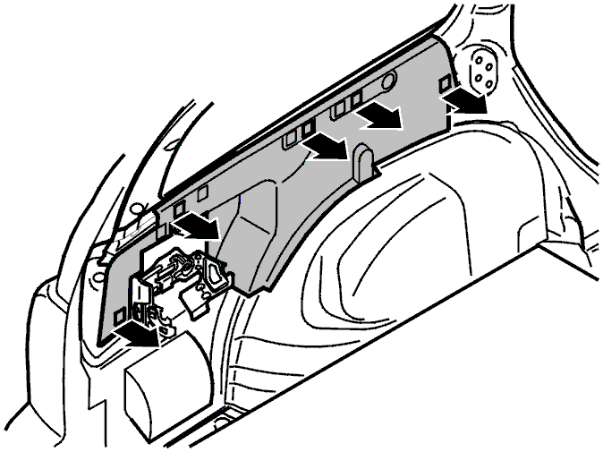 M8901625
