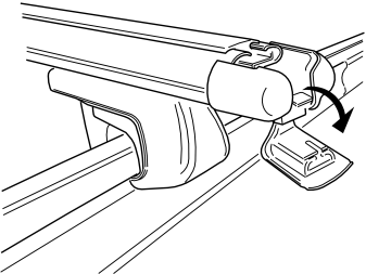 M8901687