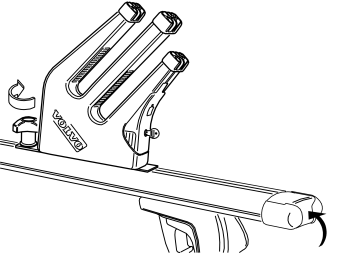 M8901696
