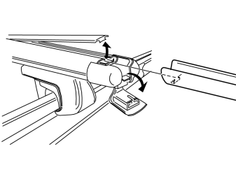 M8902783