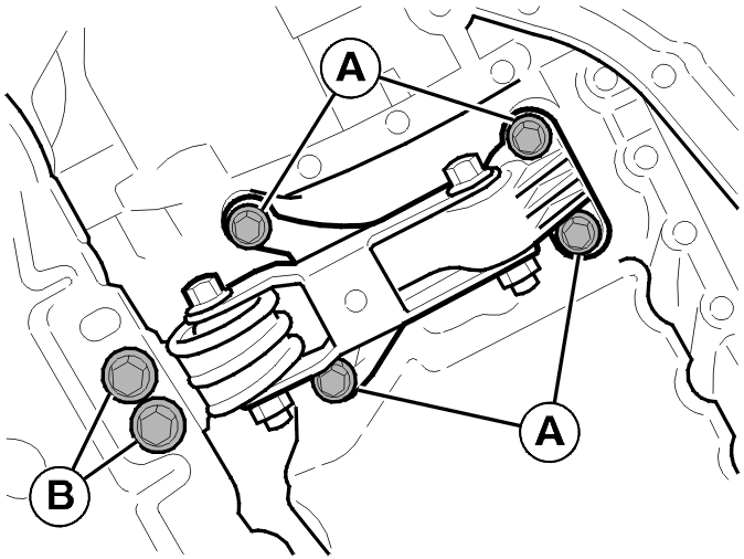 R2102471