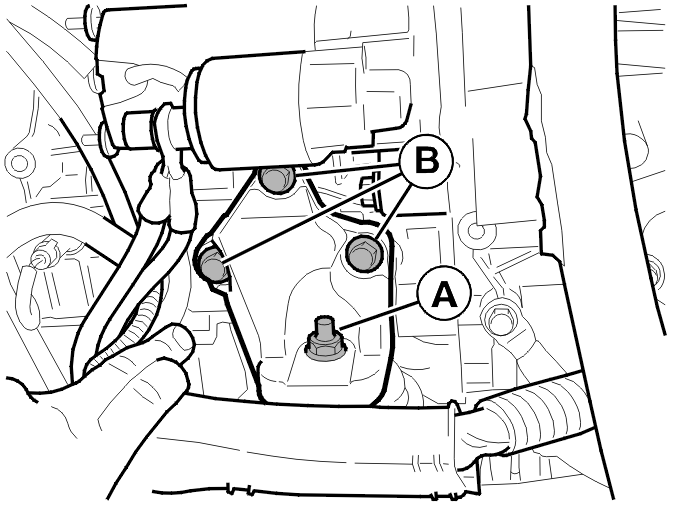 R2102495