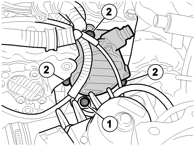 R2102504