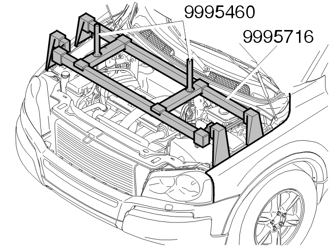 R2102526