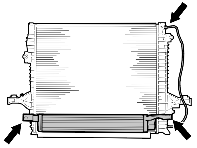 R2600327