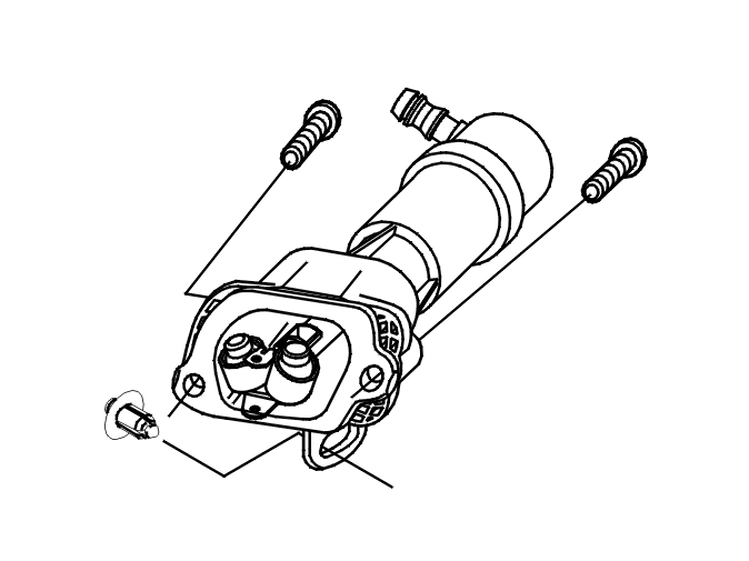 R3602899