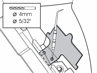 R3702889