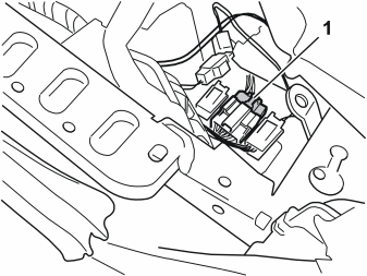 R3702989