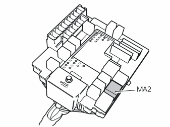 R3702994