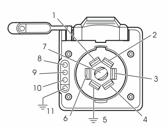 R3703054