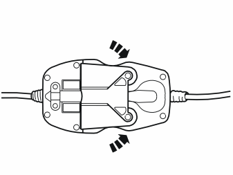 R3703185