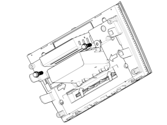R3903646