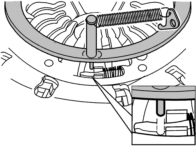A4100104