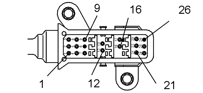 A4300004