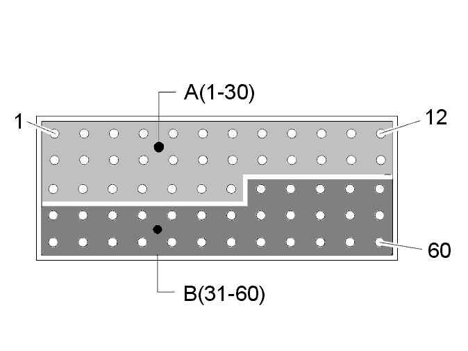 A4300008