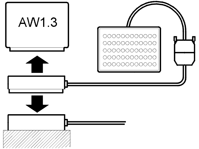 A4300009