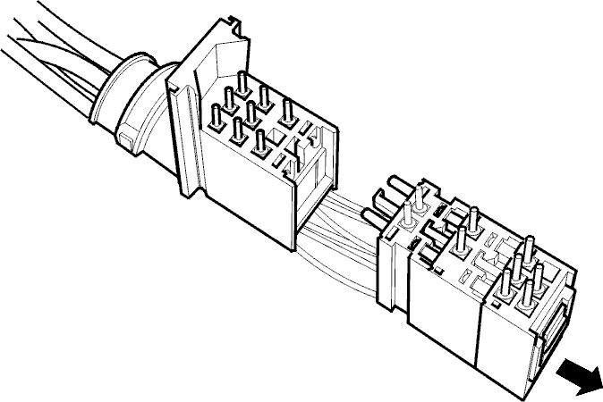 A4300033