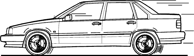 A4300077