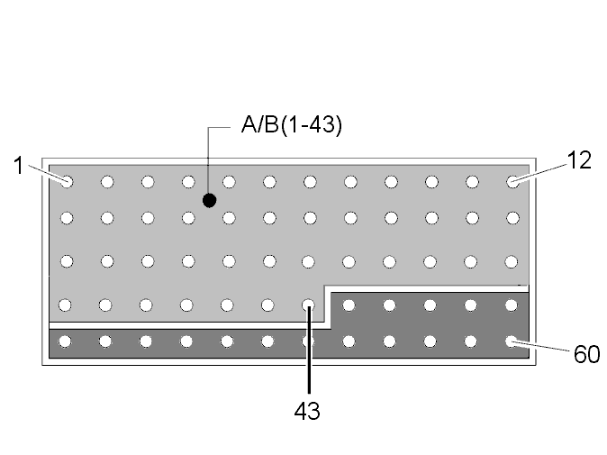 A4300133