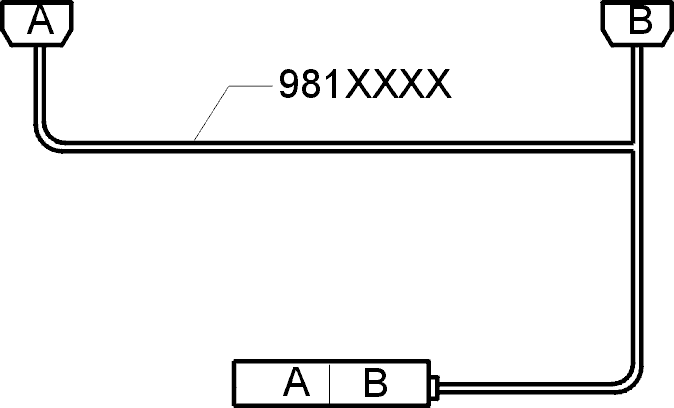 A4300134