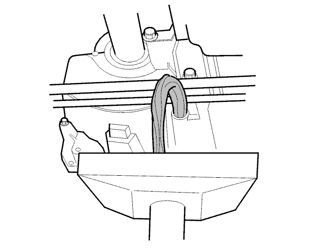 A4300467