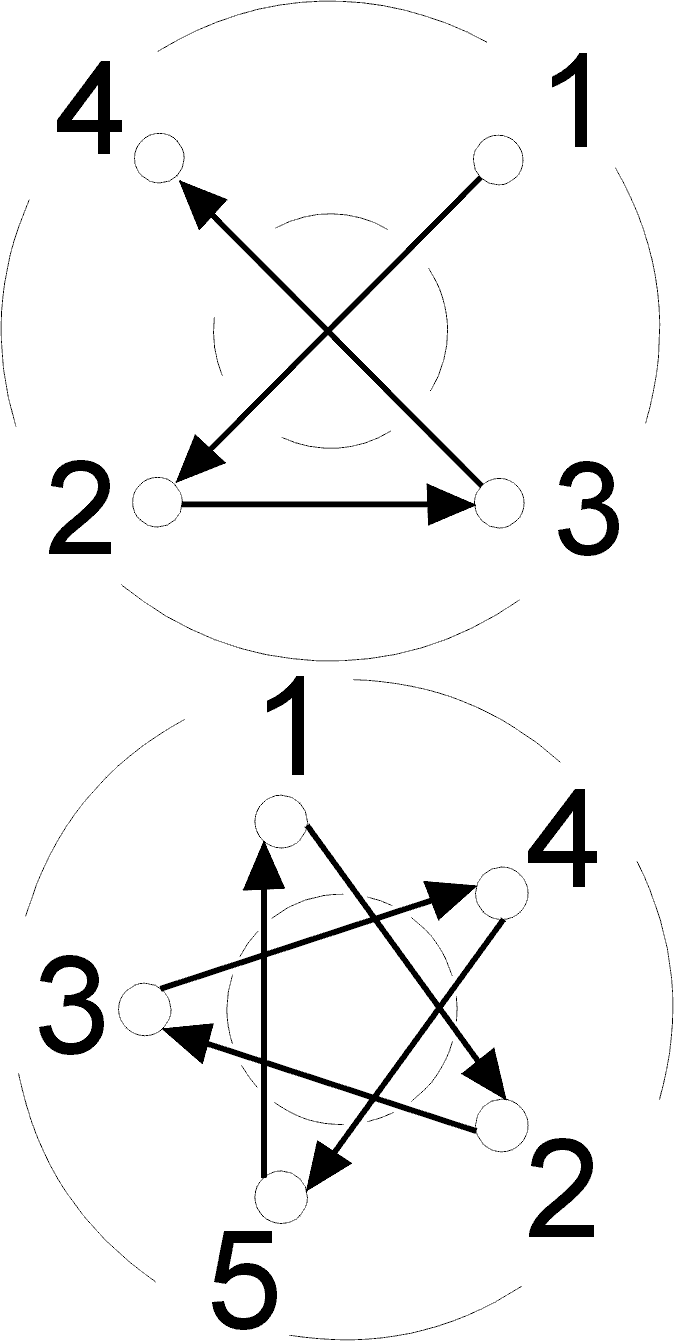 A5000025