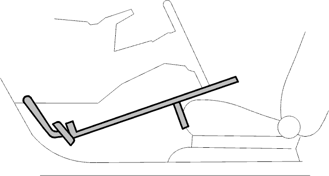A5100008