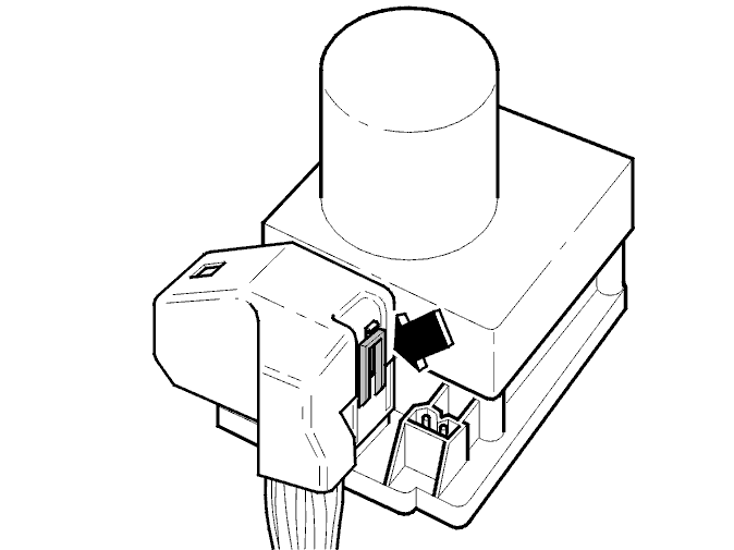 A5200109
