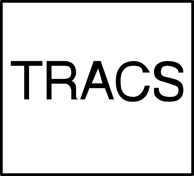A5900217