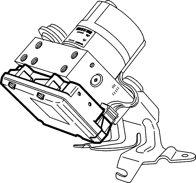 A5900229