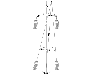A6400112